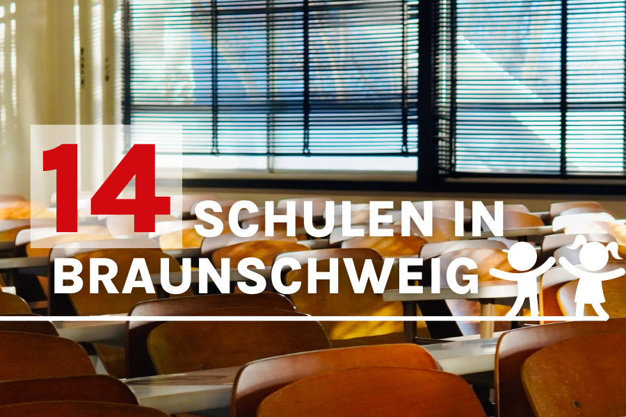 startchancen-programm-unterst-tzt-14-schulen-in-braunschweig-spd