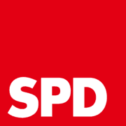 (c) Spd-braunschweig.de